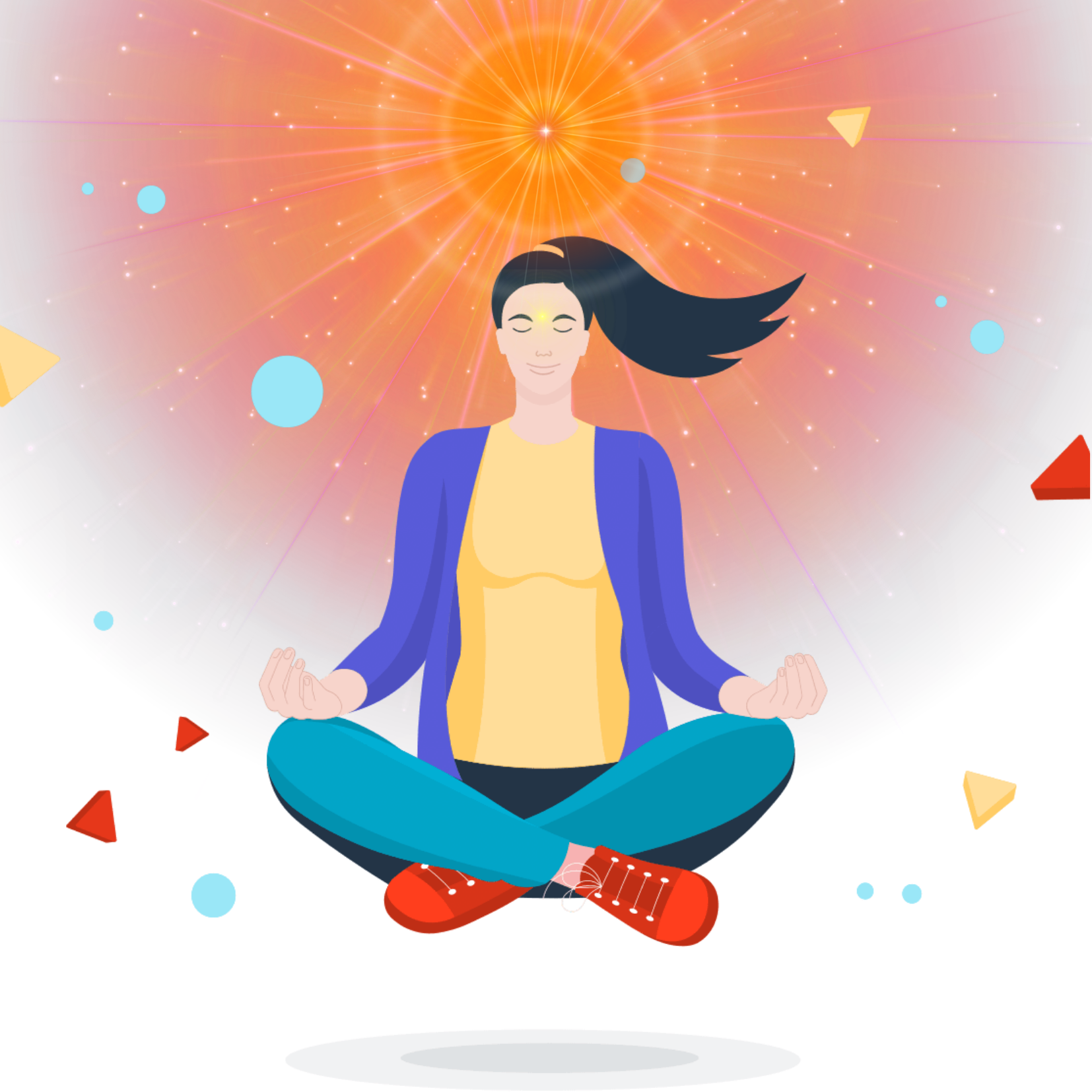 girl-doing-yoga-light